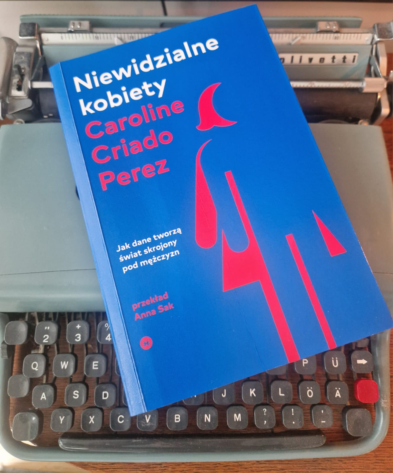 Jak Cię widzą, tak Cię piszą – a jak nie widzą, to…