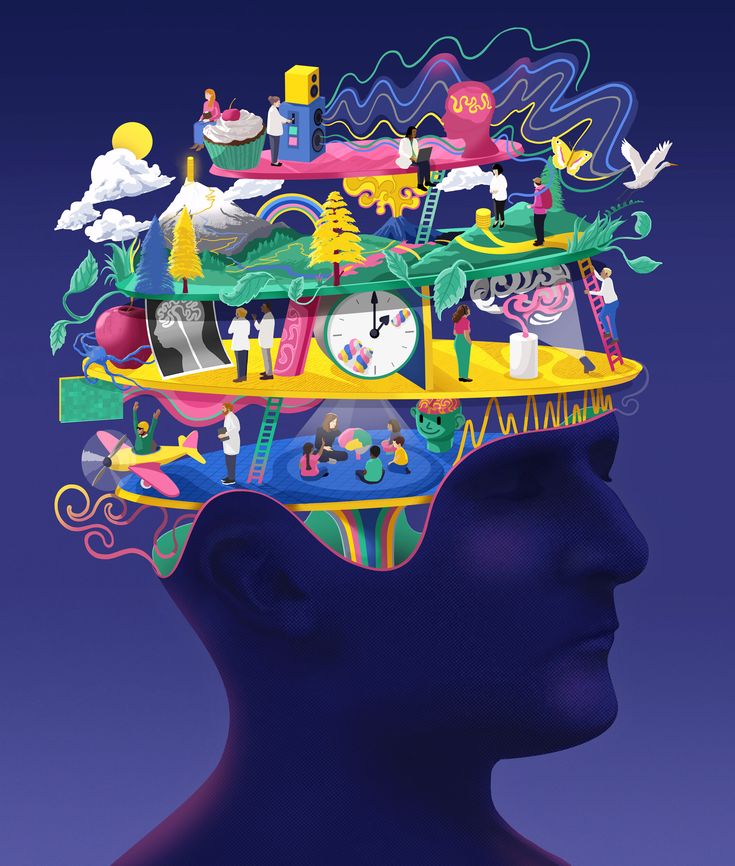 autor Sam-Falconer.jpeg