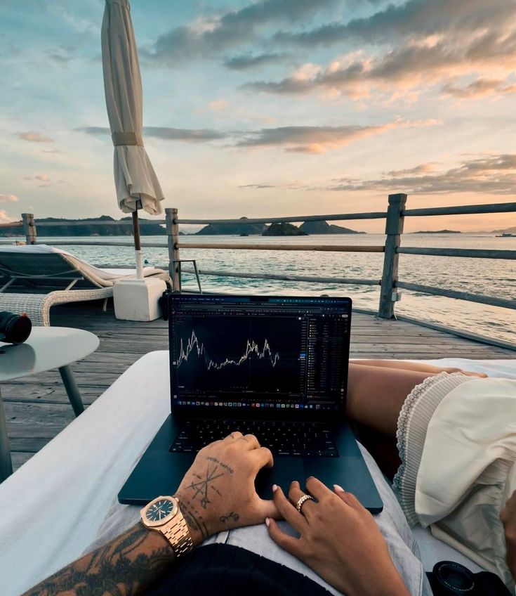 150 milionów dolarów jednym kliknięciem. Czy polski rynek jest gotowy na onlinizację luksusu?