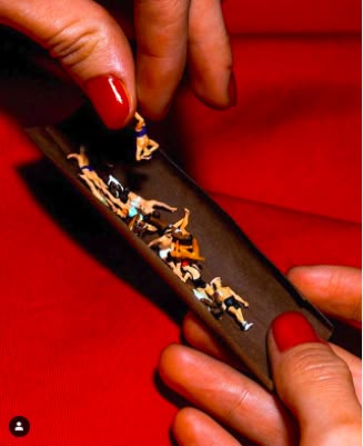 Ile kosztują Cię spóźnienia?