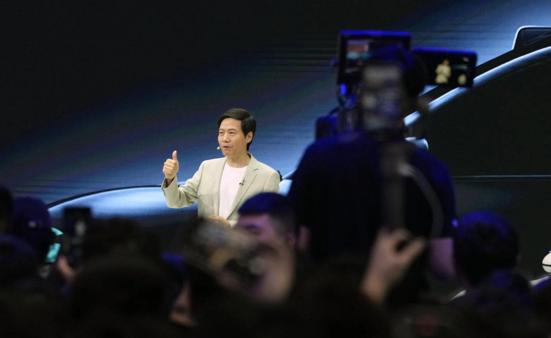 Dwugodzinny dzień pracy?