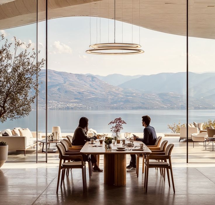 Longevity Real Estate. Jak luksusowe nieruchomości hackują Twoją biologię