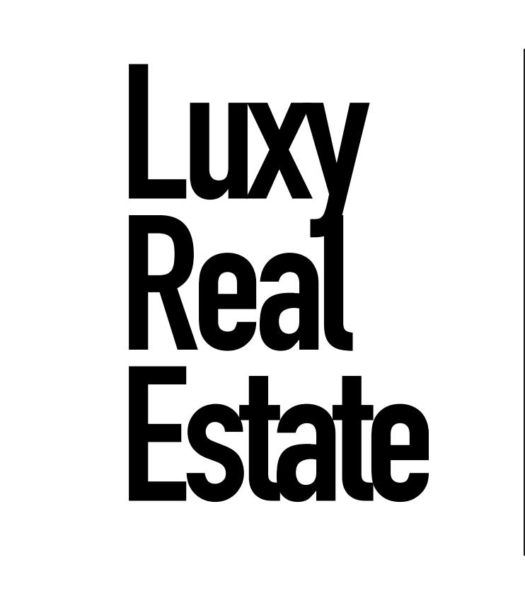 Kultura Kapitału zamiast demografii.