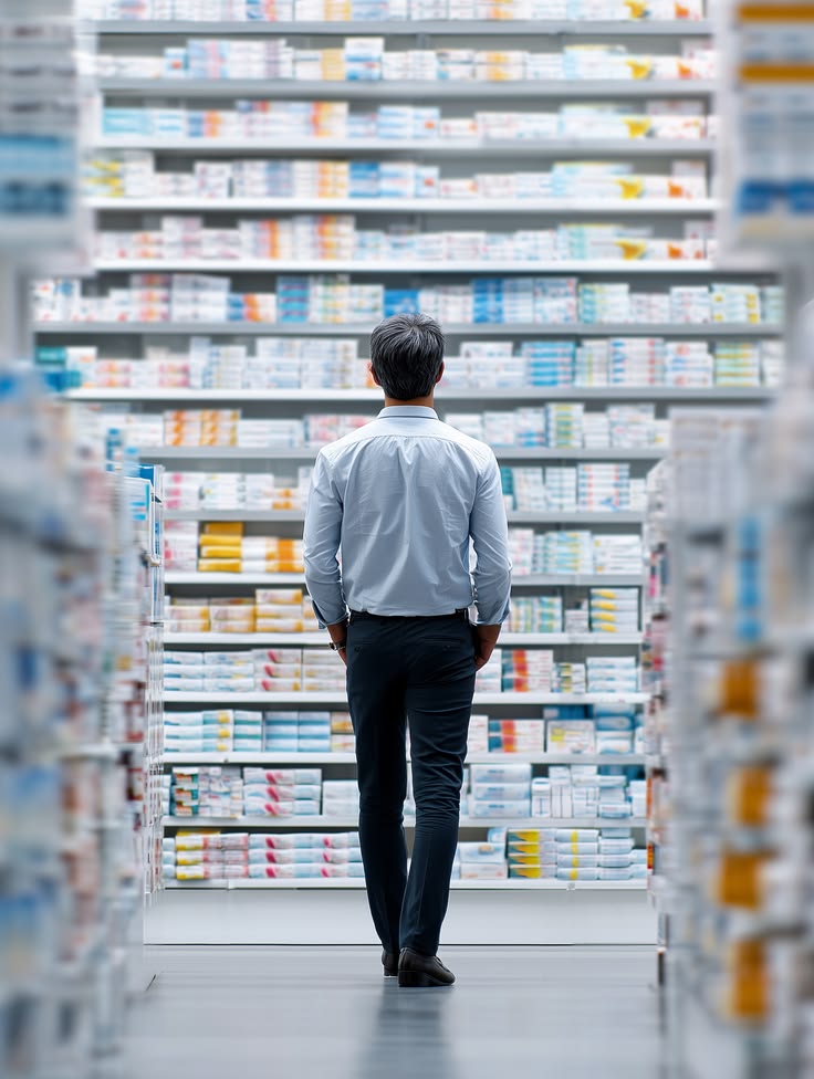 Transformacja agencji in-house – Case Study